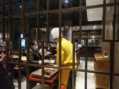 -新梅华(太仓万达店)