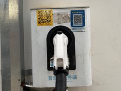 -红星美凯龙全球家居生活广场停车场(汶水店)