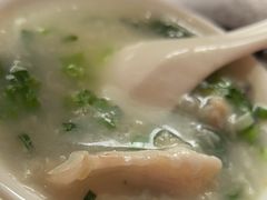 -叶氏大快活酒楼·佛山老字号