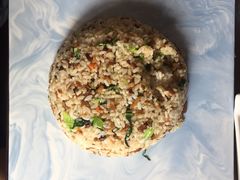 -归元·云集斋素菜馆