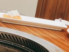 -二十一分小锅炖(中心店)