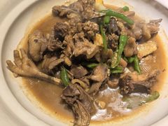 -耕渔小院·湖南鱼鲜(望城店)