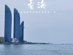 -鼓浪屿·皓月园