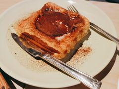 -避风塘(百联东郊店)