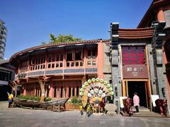 -醉云喃