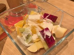 -必胜客(WOW西丽店)