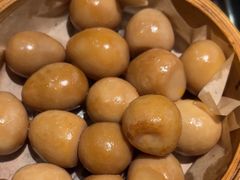 -卤校长老火锅(杨家坪直营店)