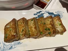 -文兴酒家(晶品店)