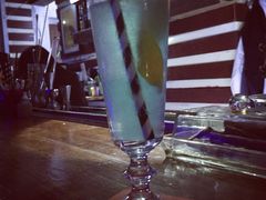 迦南D&nbsp;bar-迦南D BAR