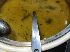 -严厨老坛酸菜鱼(吴江万宝店)