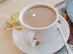 -威尼斯西餐厅(小榄大信店)