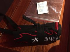 -大渝火锅(苏州西城永捷店)