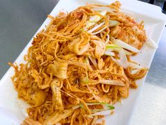 筋丝-米家·鹤城炭火米家(直营总店)