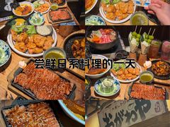 -小川洋风料理(江汉路店)
