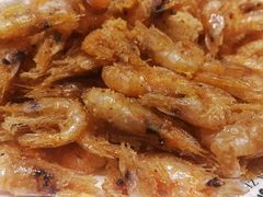 -直隶安家罩饼(复兴路店)