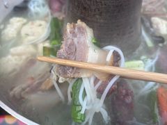 -巍山古城