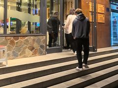 -胡家大厨(西三庄店)