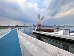 -星巴克(成都科学城店)