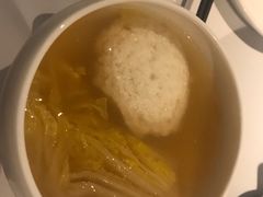 -眉州东坡(民族园店)