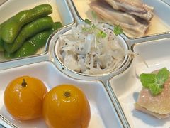 -超级鸡车(曹杨路店)