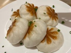 -锦粤宫·精致粤菜(深圳北站店)