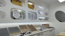 -芊冉•美甲美睫纹绣