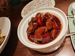 -觅唐MITONG(鸟巢店)