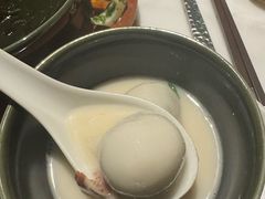 -杭州君悦酒店·湖滨28中餐厅