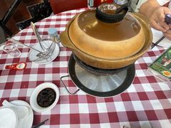 -吉源大排档·鱼生·海鲜(烧烤彩印厂店)