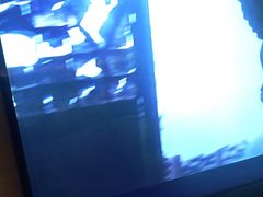 -五指生足疗保健(通州旗舰店)