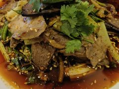 -大蓉和(一品天下店)