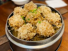 -永乐饭店