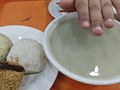 -白魁老号饭庄(交道口店)
