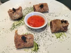 -龙井御庄·精致江南菜(龙井店)