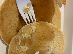 -麦当劳(水坑尾街店)