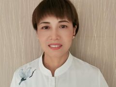 -鸿喜足健康足道采耳艾灸(南纬路店)