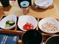 -椰贝原味椰子鸡(玉林万达店)