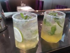 -王品牛排(郑州大卫城店)