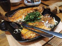 -云海肴·汽锅鸡·云南菜(天津国金汇店)