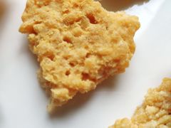 -满满元气和田大枣糕·蛋糕(朝阳大悦城店)