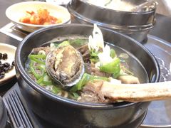 -莲洞本家