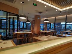 -醉得意·家常菜(二七路店)