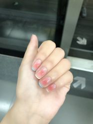 -兔猫ToMoreNails美甲美睫