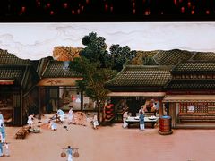 -德基艺术博物馆