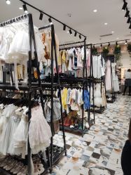 点击看大图 -爱儿美儿童摄影(奥森公园店)