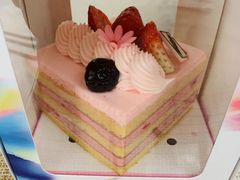 -御品轩(边家村店)