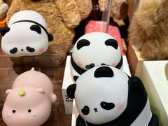 -思南书局(复兴中路店)