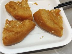 -银记肠粉店(北京路店)