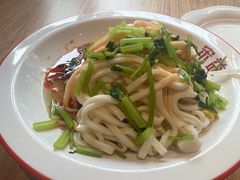 -宋益驴蹄子面肉夹馍(辛家庙店)