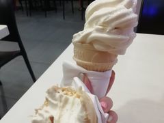 -永和大王(蛙嫩鸡香煲煲鲜·军博店)